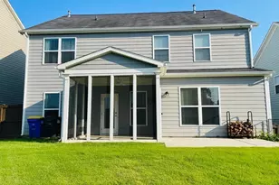411 Timberleaf Rd, Canton, GA 30115 - Photo 28