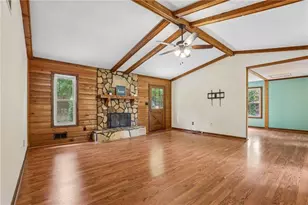 231 Sabrina Ct, Woodstock, GA 30188 - Photo 4