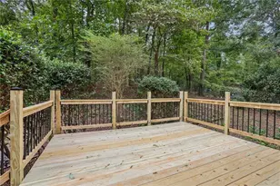 231 Sabrina Ct, Woodstock, GA 30188 - Photo 60