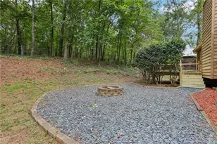 231 Sabrina Ct, Woodstock, GA 30188 - Photo 64