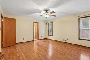 231 Sabrina Ct, Woodstock, GA 30188 - Photo 18