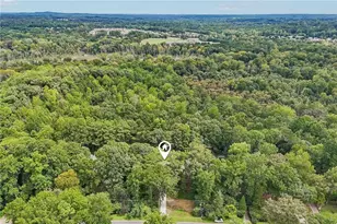 231 Sabrina Ct, Woodstock, GA 30188 - Photo 54