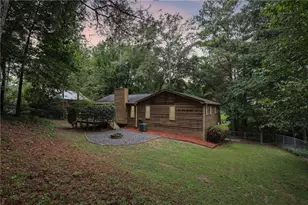231 Sabrina Ct, Woodstock, GA 30188 - Photo 70