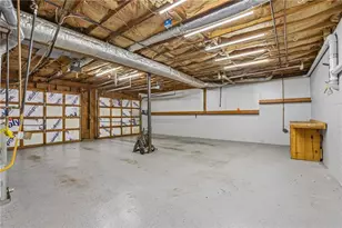 231 Sabrina Ct, Woodstock, GA 30188 - Photo 58