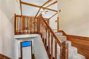 231 Sabrina Ct, Woodstock, GA 30188 - Photo 32