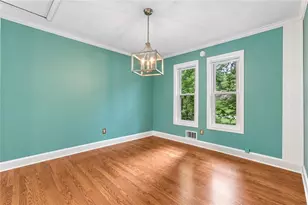 231 Sabrina Ct, Woodstock, GA 30188 - Photo 16