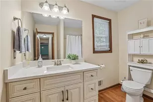 231 Sabrina Ct, Woodstock, GA 30188 - Photo 40