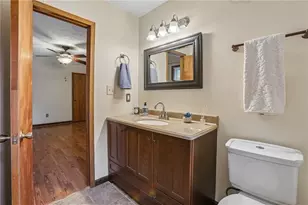 231 Sabrina Ct, Woodstock, GA 30188 - Photo 38