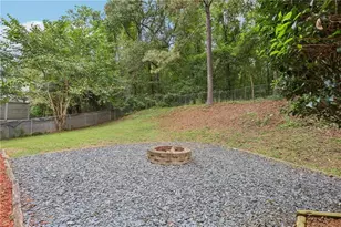 231 Sabrina Ct, Woodstock, GA 30188 - Photo 42