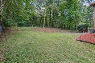 231 Sabrina Ct, Woodstock, GA 30188 - Photo 50