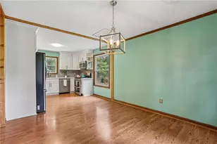 231 Sabrina Ct, Woodstock, GA 30188 - Photo 12
