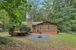 231 Sabrina Ct, Woodstock, GA 30188 - Photo 46