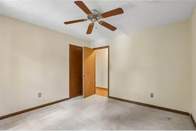 231 Sabrina Court, Woodstock, GA 30188 - Photo 30