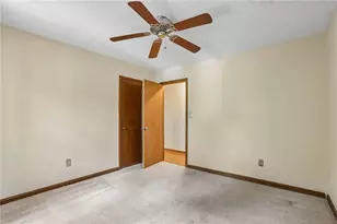 231 Sabrina Ct, Woodstock, GA 30188 - Photo 30