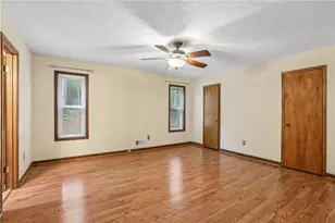 231 Sabrina Ct, Woodstock, GA 30188 - Photo 28