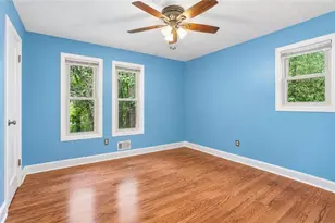 231 Sabrina Ct, Woodstock, GA 30188 - Photo 44