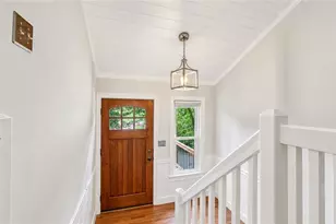 231 Sabrina Ct, Woodstock, GA 30188 - Photo 4