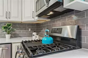 231 Sabrina Ct, Woodstock, GA 30188 - Photo 16