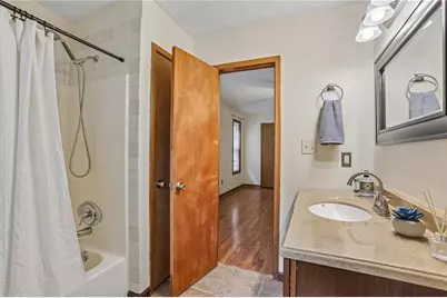 231 Sabrina Court, Woodstock, GA 30188 - Photo 22