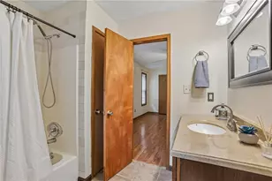 231 Sabrina Ct, Woodstock, GA 30188 - Photo 22