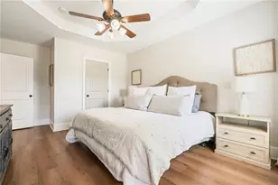 4665 Osprey Ct, Cumming, GA 30040 - Photo 70