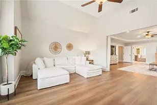4665 Osprey Ct, Cumming, GA 30040 - Photo 60