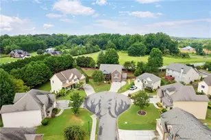 4665 Osprey Ct, Cumming, GA 30040 - Photo 6