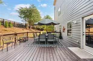 4665 Osprey Ct, Cumming, GA 30040 - Photo 102