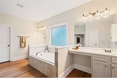 4665 Osprey Court, Cumming, GA 30040 - Photo 64