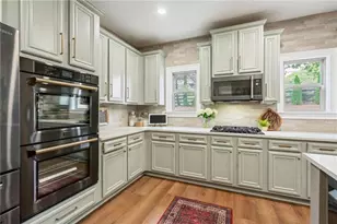 4665 Osprey Ct, Cumming, GA 30040 - Photo 40