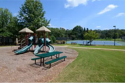 4665 Osprey Court, Cumming, GA 30040 - Photo 118