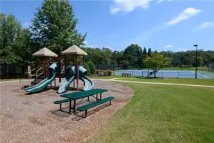 4665 Osprey Ct, Cumming, GA 30040 - Photo 118