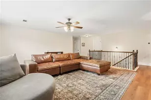 4665 Osprey Ct, Cumming, GA 30040 - Photo 86