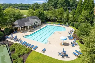 4665 Osprey Ct, Cumming, GA 30040 - Photo 112