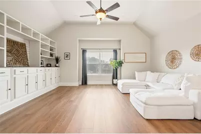 4665 Osprey Court, Cumming, GA 30040 - Photo 58