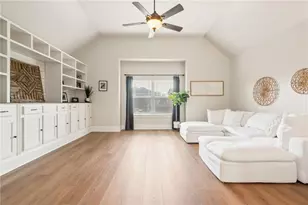 4665 Osprey Ct, Cumming, GA 30040 - Photo 58