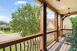 4665 Osprey Ct, Cumming, GA 30040 - Photo 72