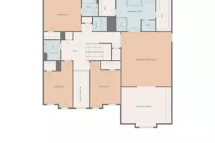 4665 Osprey Ct, Cumming, GA 30040 - Photo 120