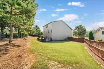 4665 Osprey Court, Cumming, GA 30040 - Photo 96