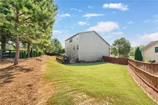 4665 Osprey Ct, Cumming, GA 30040 - Photo 96