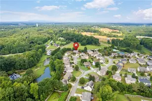 4665 Osprey Ct, Cumming, GA 30040 - Photo 108