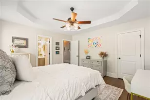 4665 Osprey Ct, Cumming, GA 30040 - Photo 80