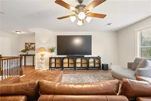 4665 Osprey Ct, Cumming, GA 30040 - Photo 88