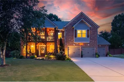 4665 Osprey Court, Cumming, GA 30040 - Photo 106