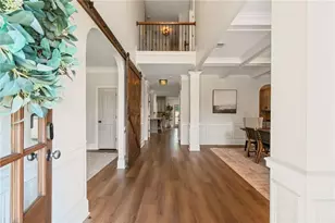 4665 Osprey Ct, Cumming, GA 30040 - Photo 8