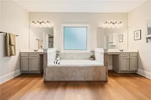 4665 Osprey Ct, Cumming, GA 30040 - Photo 62