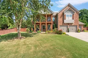 4665 Osprey Ct, Cumming, GA 30040 - Photo 94