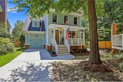 973 Grant Cove Place SE, Atlanta, GA 30315 - Photo 32
