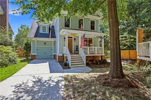 973 Grant Cove Pl SE, Atlanta, GA 30315 - Photo 32