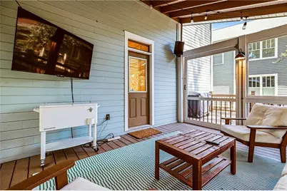 973 Grant Cove Place SE, Atlanta, GA 30315 - Photo 28